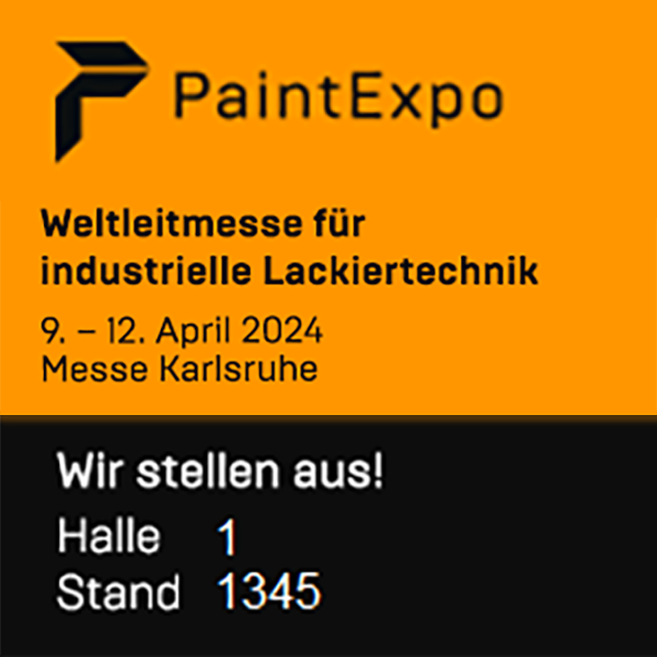 2024 04 09 paint expo