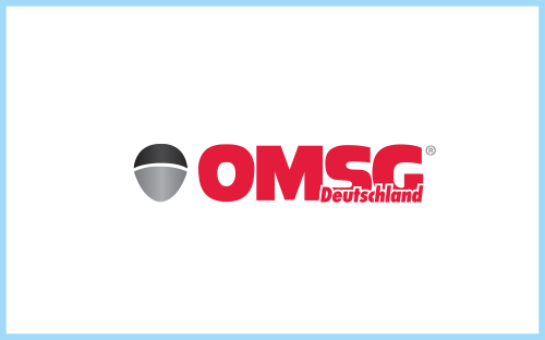 OMSG Deutschland GmbH