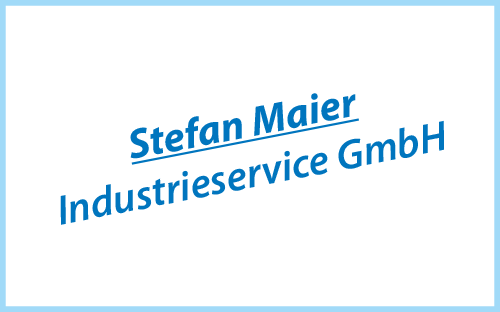 Stefan Maier Industrieservice GmbH